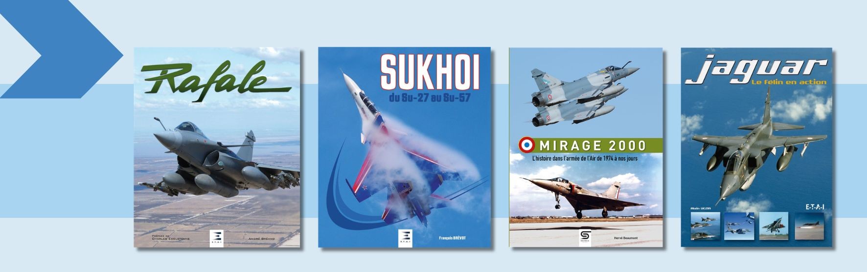 EMBARQUEMENT IMMÉDIAT !